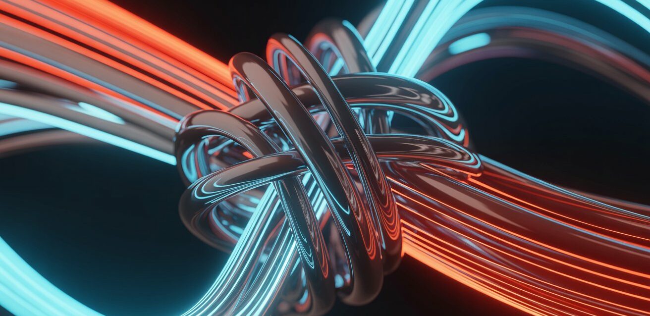 a-digital-illustration-of-an-abstract-3d__H_5rMYfS_S93T-R-dDMYQ_AELciFQ4SPGdqAfRH2ltBg