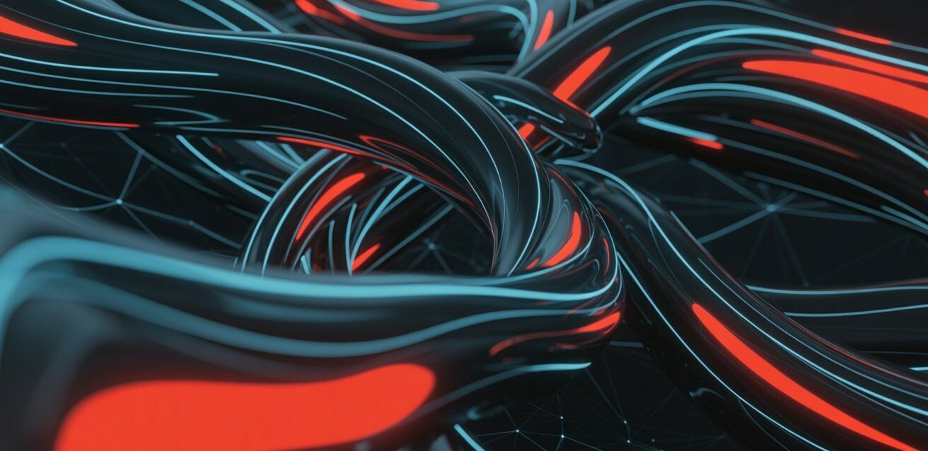 a-mesmerizing-abstract-3d-artwork-visual_chUlDtt5S5WgKJcd-C3TqA_LZvTNtaSTkCGdbgJereI7g