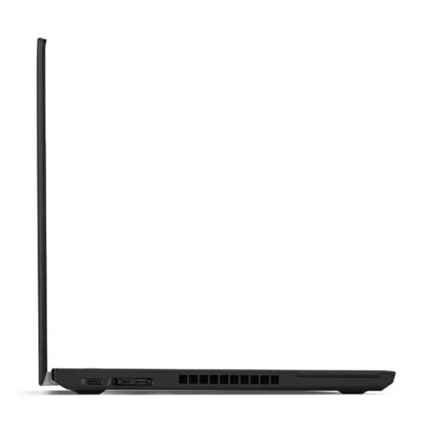 Lenovo ThinkPad T480 - Libreboot y GNU/Linux - Imagen 10