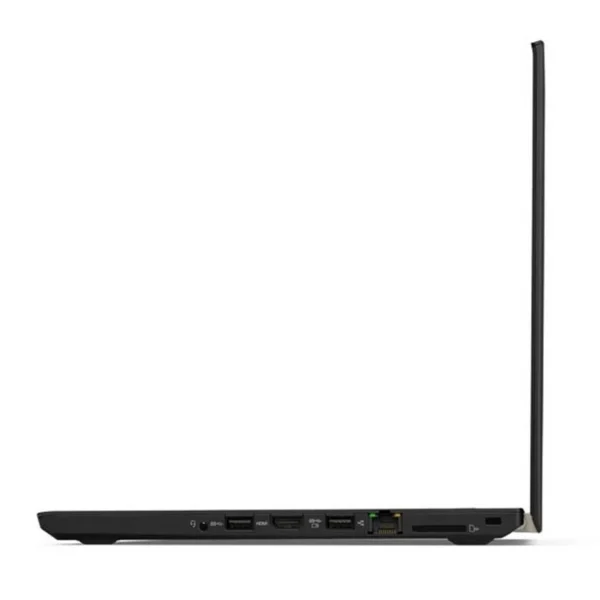 Lenovo ThinkPad T480 - Libreboot y GNU/Linux - Imagen 2