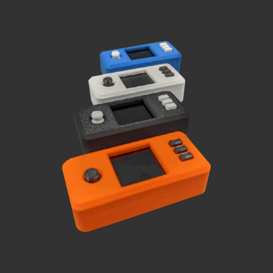 SeedSigner Hardware Wallet OpenSource