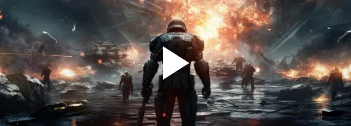 homepage_1-2 homepage_1-2