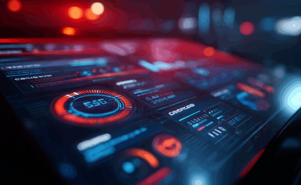 close-up_shot_of_a_futuristic_Chromium_web_browser