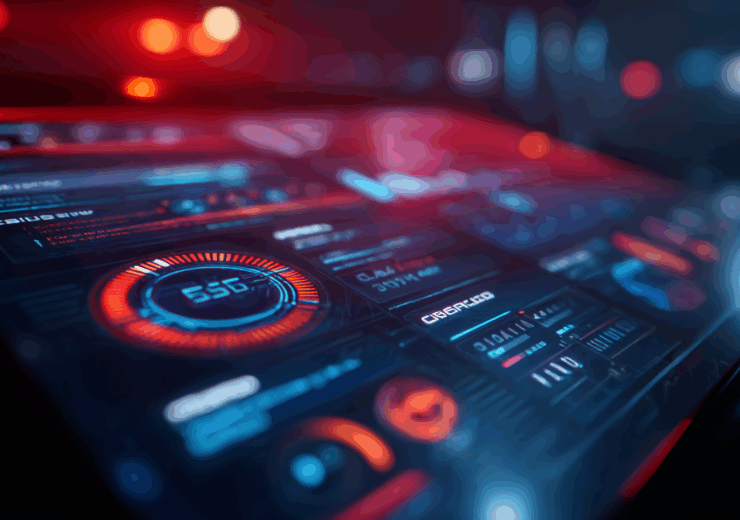 close-up_shot_of_a_futuristic_Chromium_web_browser