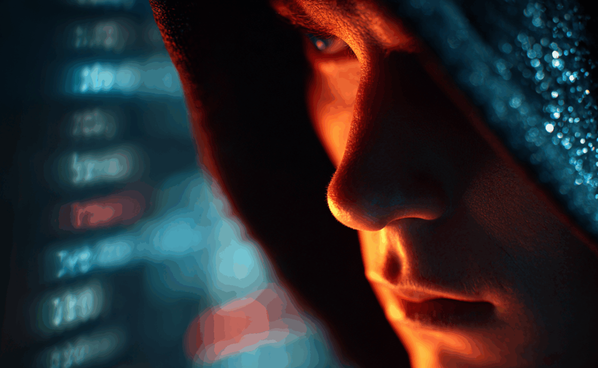 close-up_shot_of_a_mysterious_hacker_wearing_a_dark