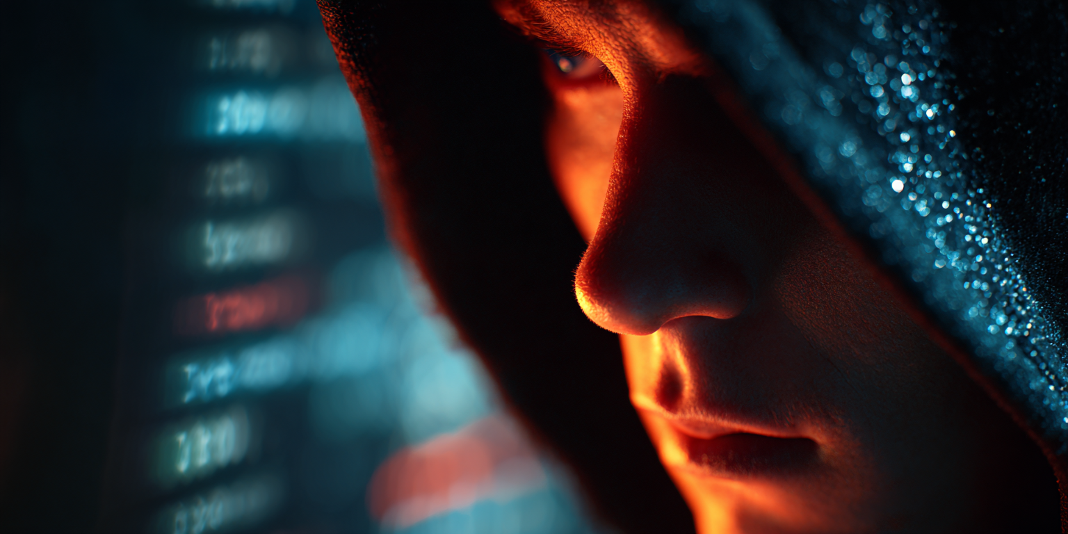 close-up_shot_of_a_mysterious_hacker_wearing_a_dark