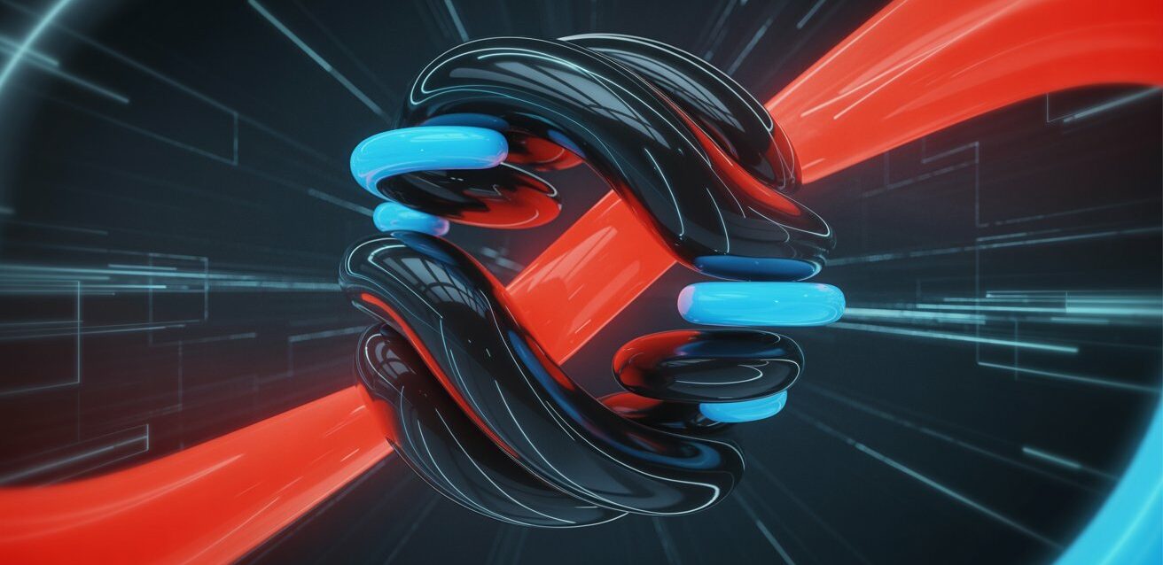 a-digital-illustration-of-an-abstract-3d_WEiESsJrTrWzHfZNq8MsmA_846c4kKVSXi9YnblBOqoQw