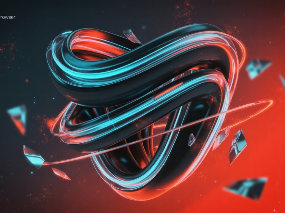 a-digital-illustration-of-an-abstract-3d_yW3ivQMnSF-x7HpwImEZSA_cP6-ouLDRx-kZAtTIlt2EA