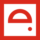 Page Loader Image