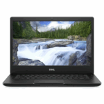 DELL Latitude 3490 - Windows 11 Pro