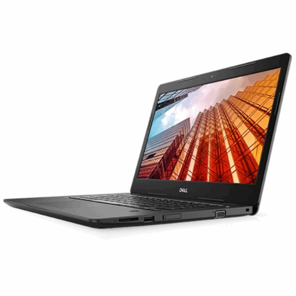 DELL Latitude 3490 - Windows 11 Pro - Imagen 2