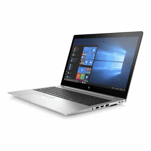 HP Litebook 850G5 - Windows 11 Pro