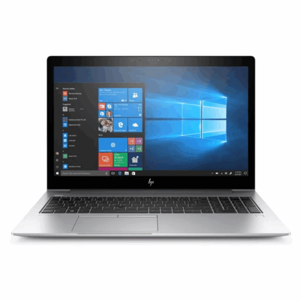 HP Litebook 850G5 - Windows 11 Pro - Imagen 2