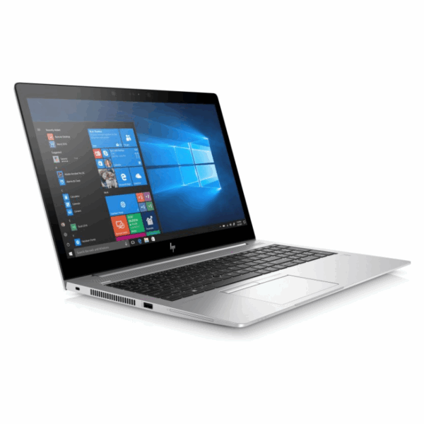 HP Litebook 850G5 - Windows 11 Pro - Imagen 3