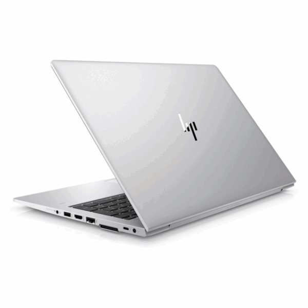 HP Litebook 850G5 - Windows 11 Pro - Imagen 4