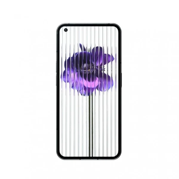 Nothing Phone (1) Negro - LineageOS - Imagen 5