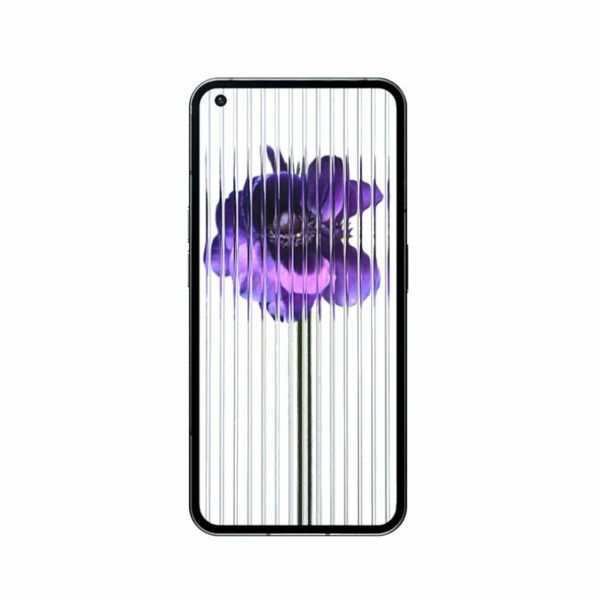 Nothing Phone (1) Blanco - LineageOS - Imagen 5