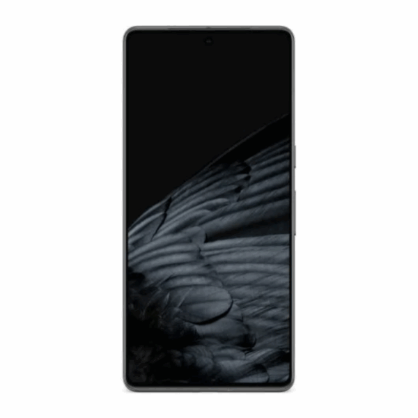Google Pixel 7 Pro Negro - GrapheneOS - Imagen 2