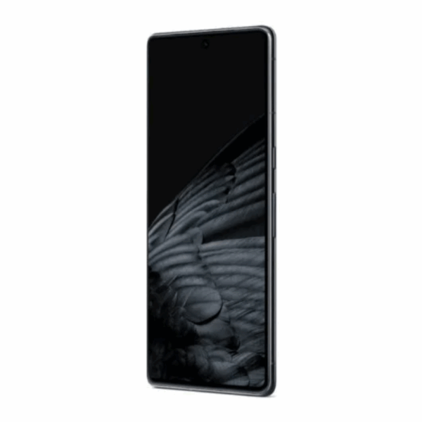 Google Pixel 7 Pro Negro - GrapheneOS - Imagen 3