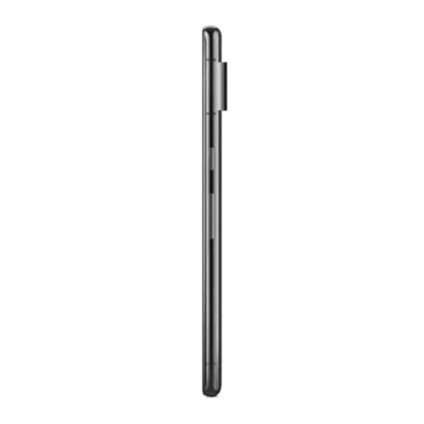 Google Pixel 7 Pro Negro - GrapheneOS - Imagen 4