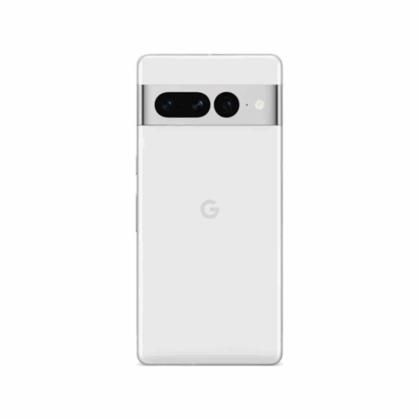 Google Pixel 7 Pro Blanco - GrapheneOS - Imagen 5