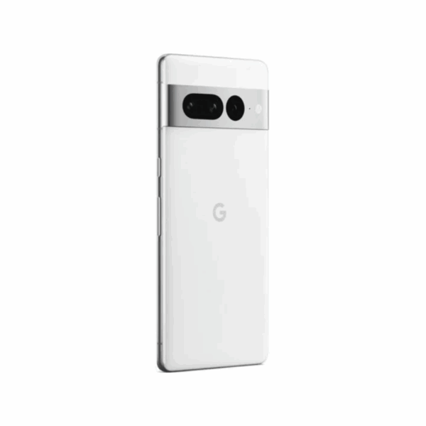 Google Pixel 7 Pro Blanco - GrapheneOS - Imagen 4