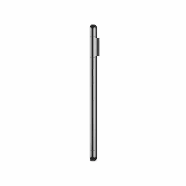 Google Pixel 8 Pro Negro - GrapheneOS - Imagen 3