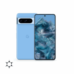Google Pixel 8 Pro Azul - GrapheneOS