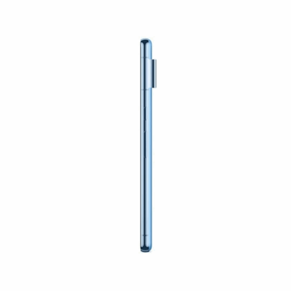 Google Pixel 8 Pro Azul - GrapheneOS - Imagen 3