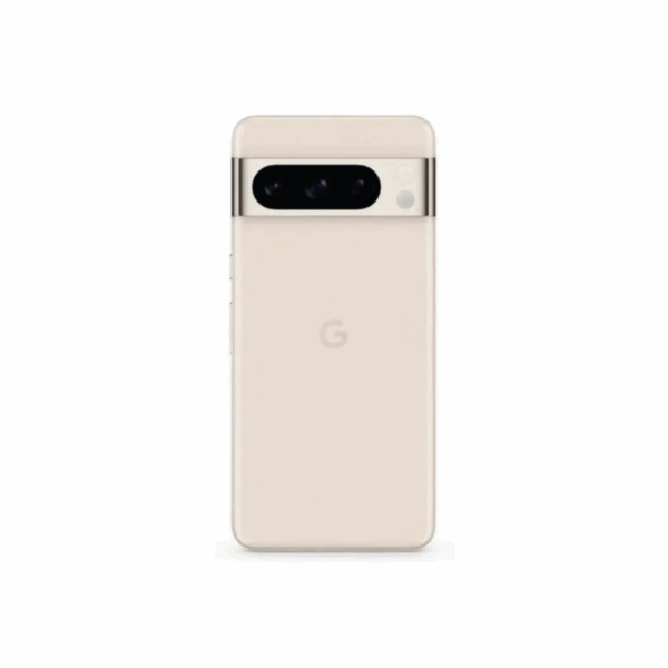 Google Pixel 8 Pro Blanco - GrapheneOS - Imagen 3