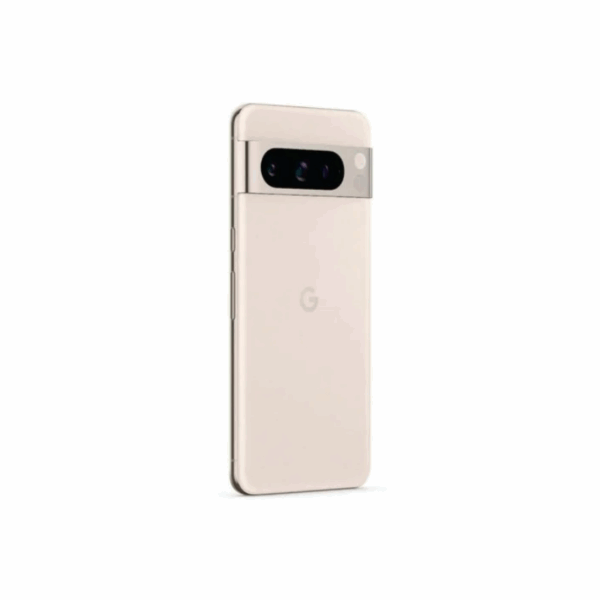 Google Pixel 8 Pro Blanco - GrapheneOS - Imagen 4