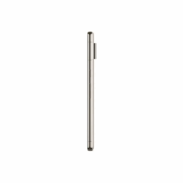 Google Pixel 8 Pro Blanco - GrapheneOS - Imagen 5