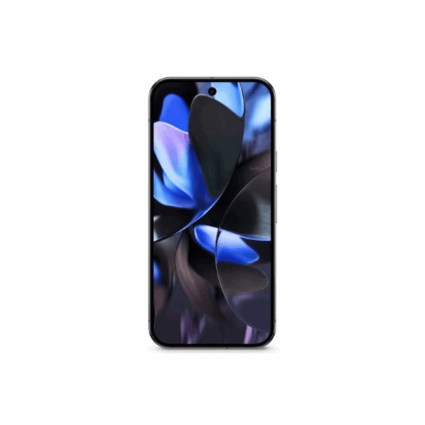 Google Pixel 9 Pro Negro - GrapheneOS - Imagen 8