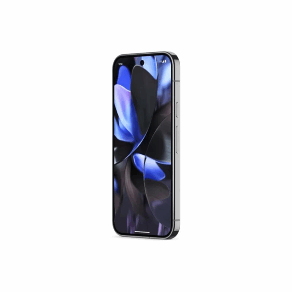 Google Pixel 9 Pro Negro - GrapheneOS - Imagen 7