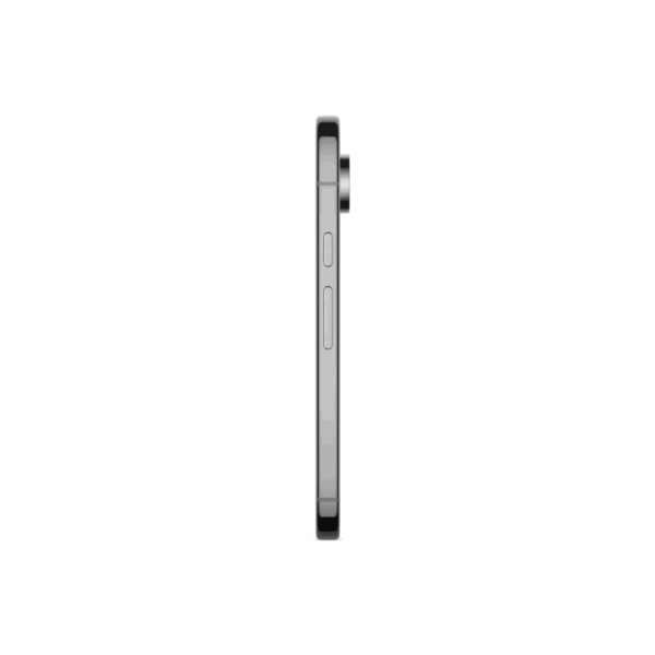 Google Pixel 9 Pro Negro - GrapheneOS - Imagen 3