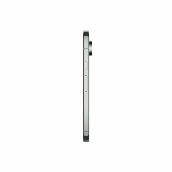 Google Pixel 9 Pro Verde - GrapheneOS - Imagen 3