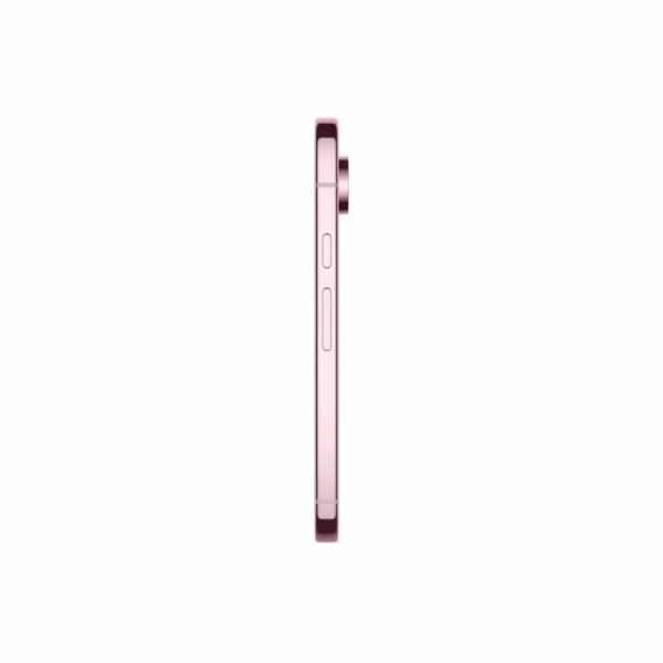 Google Pixel 9 Pro Rosa - GrapheneOS - Imagen 3