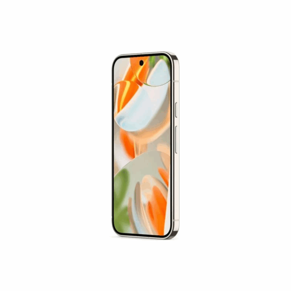 Google Pixel 9 Pro Blanco - GrapheneOS - Imagen 7