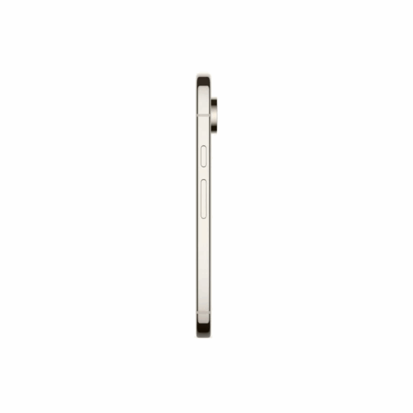 Google Pixel 9 Pro Blanco - GrapheneOS - Imagen 3
