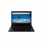 Lenovo Thinkpad L490 - Windows 11 Pro