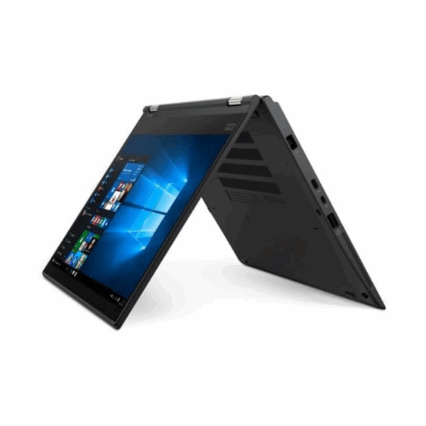 Lenovo Thinkpad X380 YOGA - Windows 11 Pro - Imagen 2