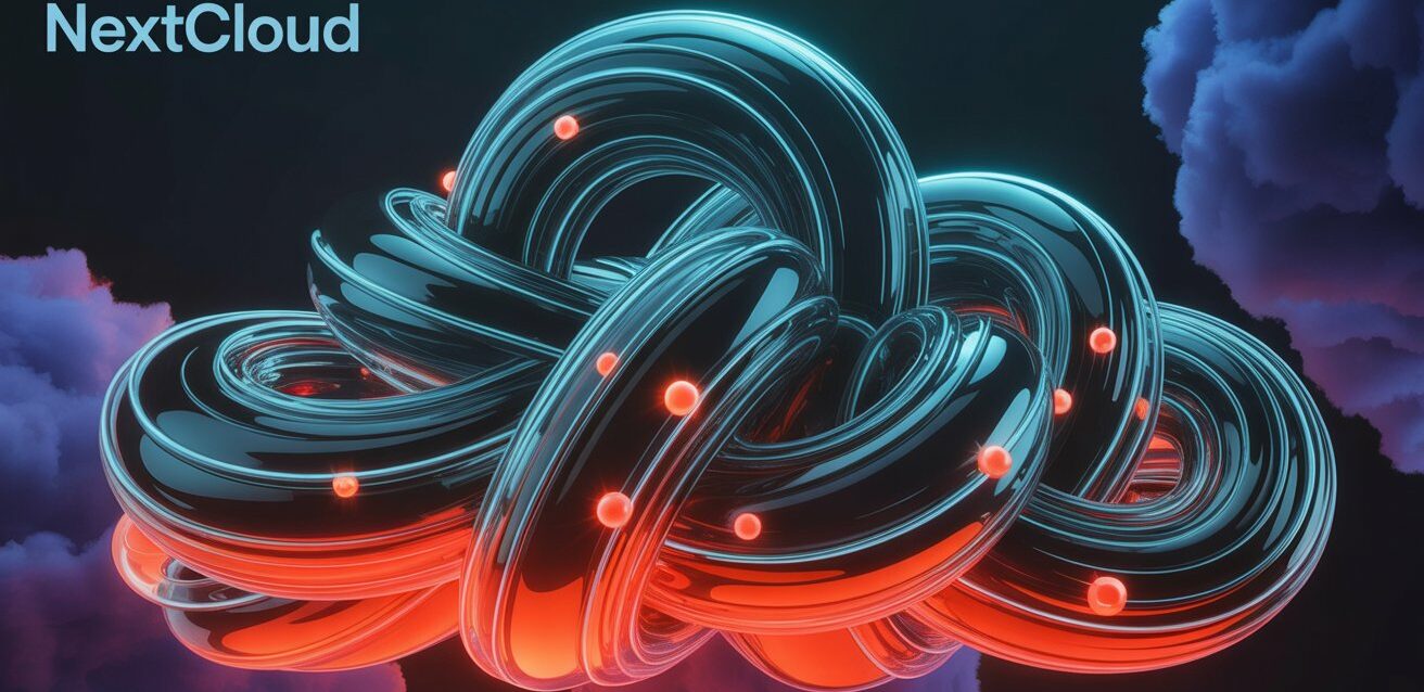 a-digital-illustration-of-a-pulsating-or_I16xcdkqTxOPHovtRyHIPA_XE78q9P2TluJcywZ3TjhdA