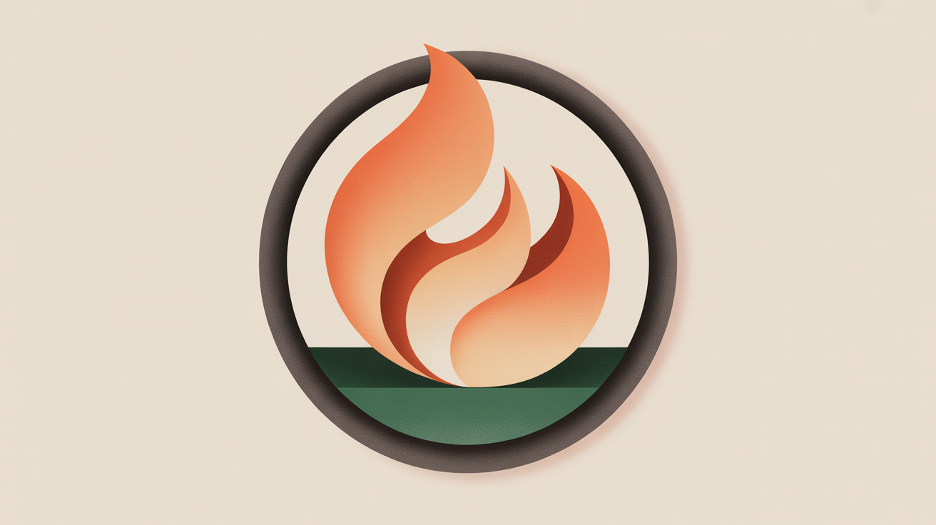 Firefox: ¿El Mejor Navegador para Privacidad y Velocidad?