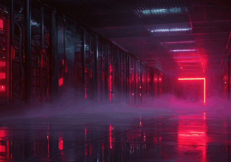 detailed_interior_shot_of_a_futuristic_server_room