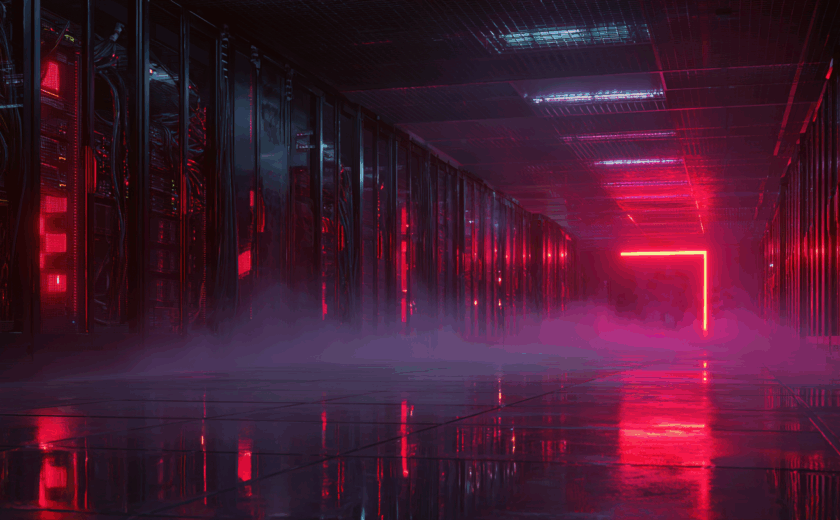 detailed_interior_shot_of_a_futuristic_server_room