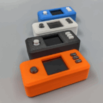 SeedSigner Hardware Wallet OpenSource