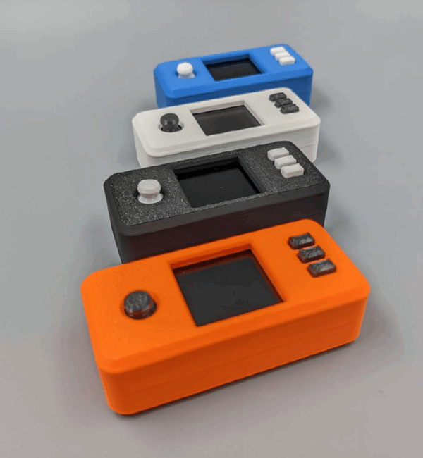 SeedSigner Hardware Wallet OpenSource