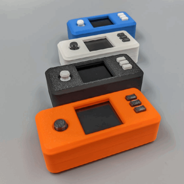 SeedSigner Hardware Wallet OpenSource